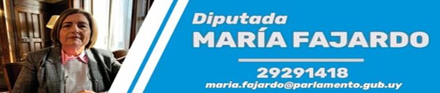 Publicidad Inferior 2
