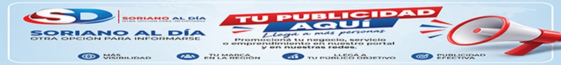Publicidad Superior