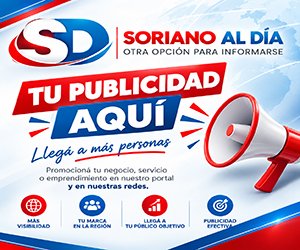 Publicidad B 1