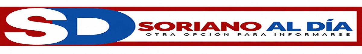 Soriano al Día